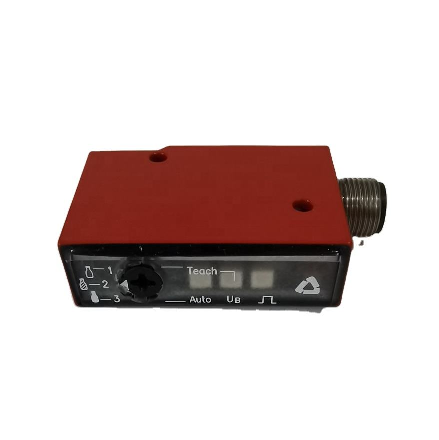 PRK 18/24 DL.46 50032798 original new photoelectric sensor IN STOCK