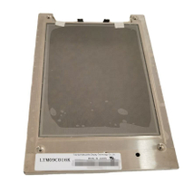 Original new 9.4 inch diagonal a-Si TFT-LCD display screen LTM09C016K
