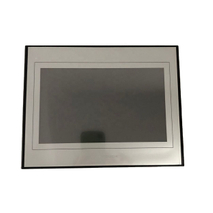Technoshot Programmable Display LCD Monitor Touch Screen TS1100I