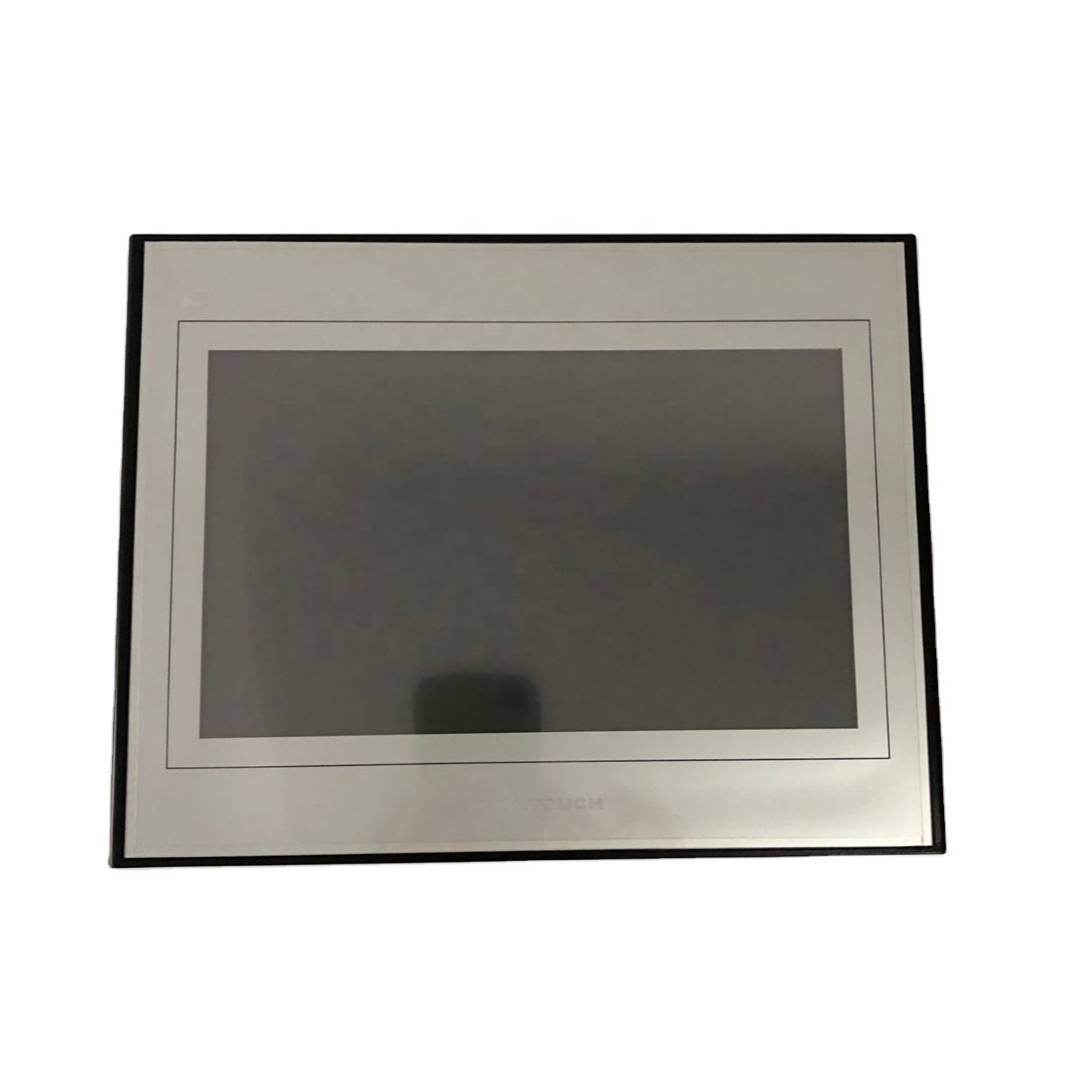 Technoshot Programmable Display LCD Monitor Touch Screen TS1100I