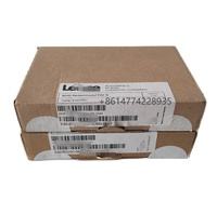 Original and new Operator keypad module E82ZBC