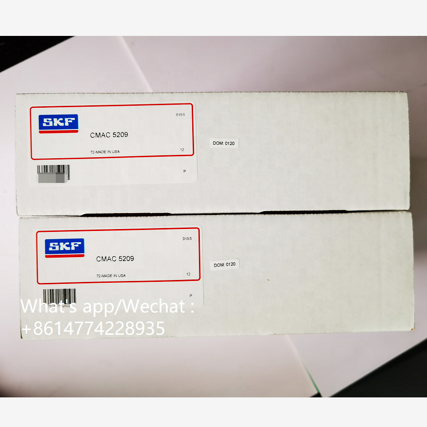 1.8M Length Accelerometer Coiled Spiral Cable CMAC 5209 in stock