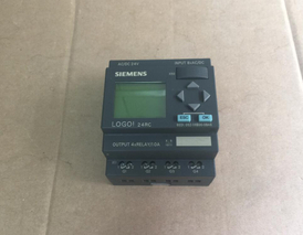 PLC 6ED1052-1MD00-0BA0