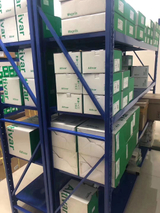 Schneider Electric Motor