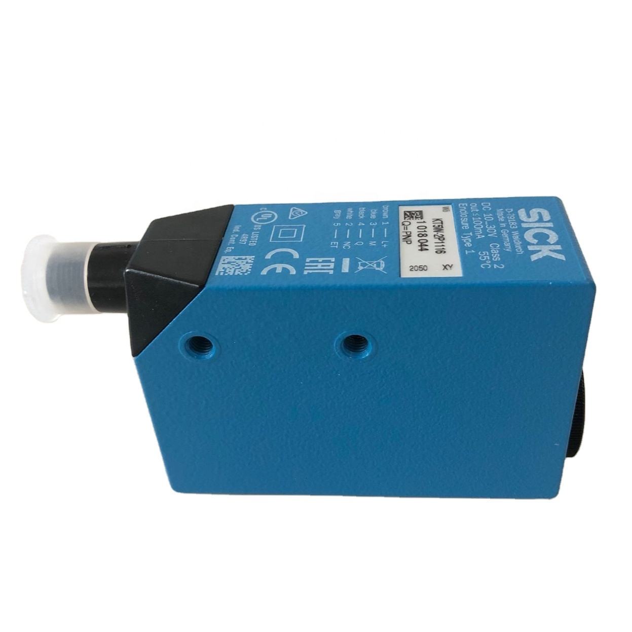 Sensor KT5W-2P1116