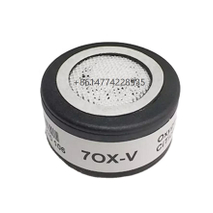 Sensor Oxygen Original 7OX-V 7OXV new in stock