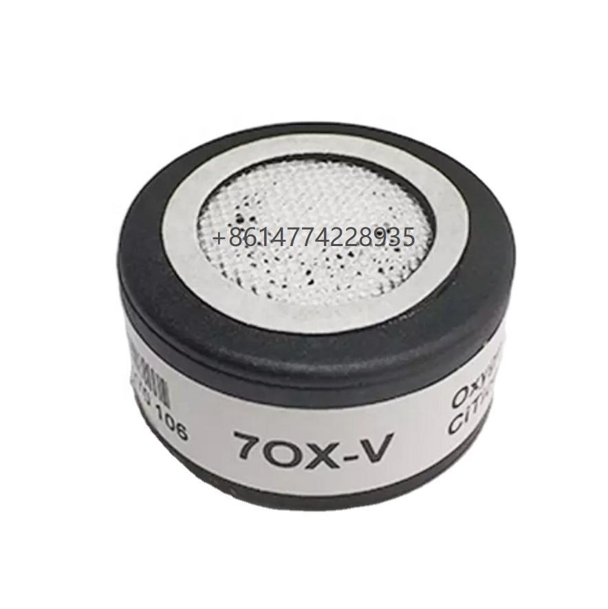 Sensor Oxygen Original 7OX-V 7OXV new in stock