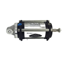 Newly original Low Friction Cylinder Air Cylinders FCS-50-64-S1-P