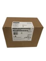 SIMATIC S7-1200 PLC MODULE 6ES7215-1BG40-0XB0