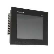 Touchscreen LCD hmi screen HMIGTO4310 neew in stock