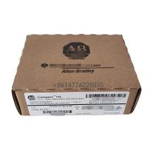 100% brand new automation control module