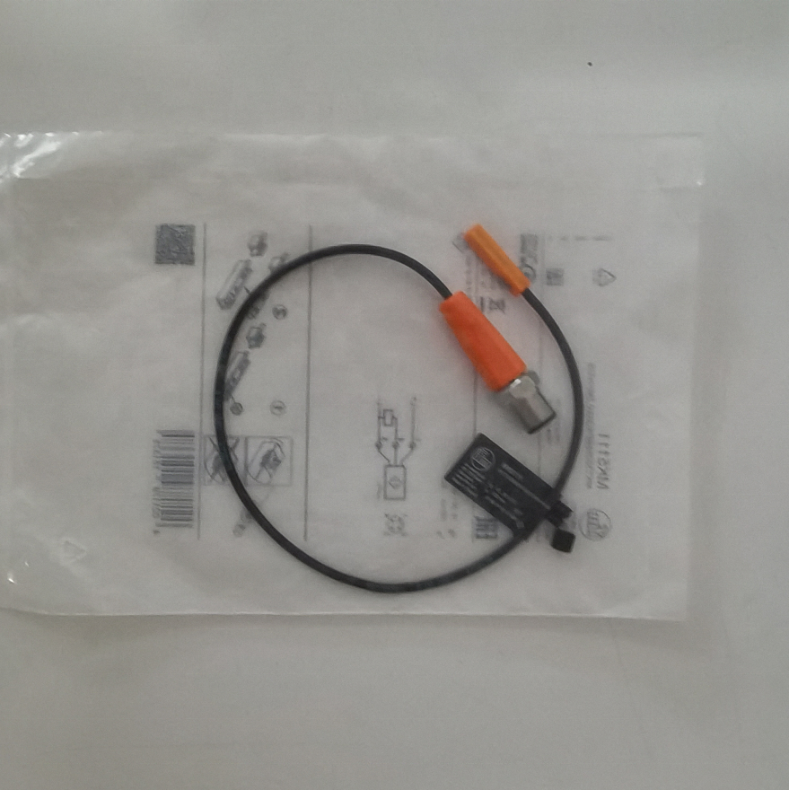 Original new T-slot cylinder sensor MK5111 with GMR cell