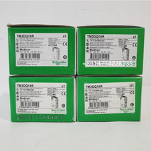 Genuine original 16 outputs relays Modicon I/O Module(TM3DQ16R)