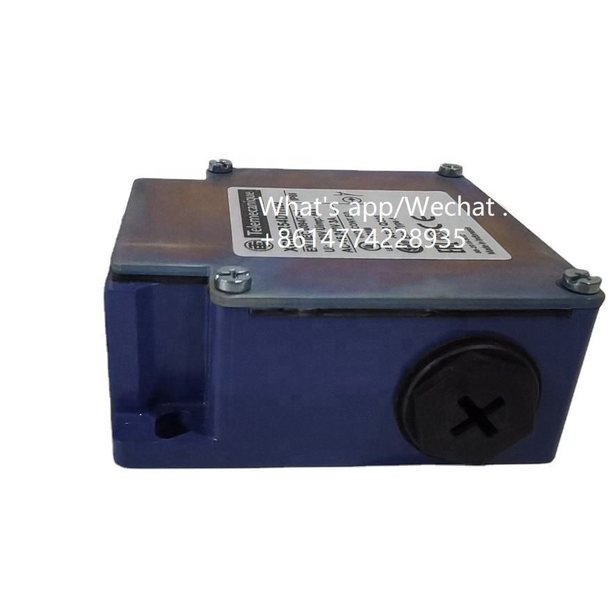 Original new XCKMR54D1H29 Limit switch 240VAC