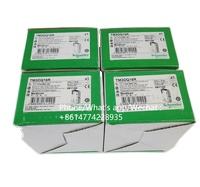 PLC automation Electric Module TM241CE24T