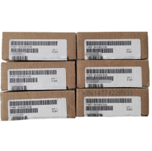 100% new 6ES7136-6DB00-0CA0 Electronics module for ET 200SP