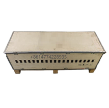 original and new Frequency converter 6SE6430-2AD38-8FA0