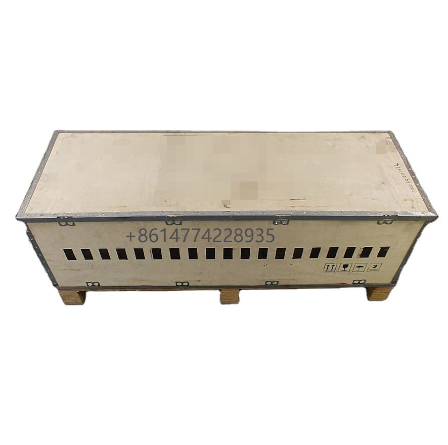 original and new Frequency converter 6SE6430-2AD38-8FA0