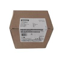 Control Processing Unit 6ES7214-1AG40-0XB0 CPU original with factory sealed