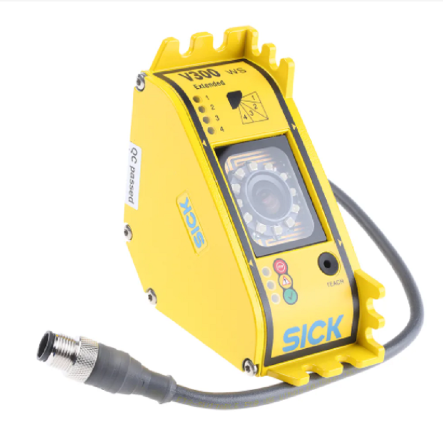 smart security camera system V30W-0101000