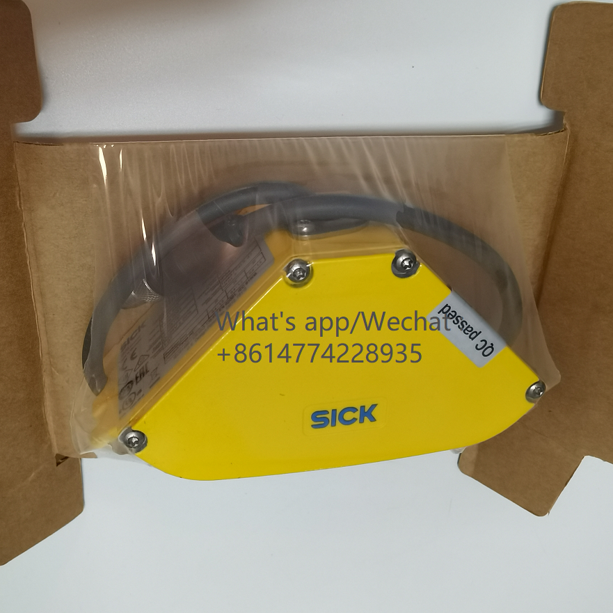 100% New V30W-0101000 Workstation Security Camera