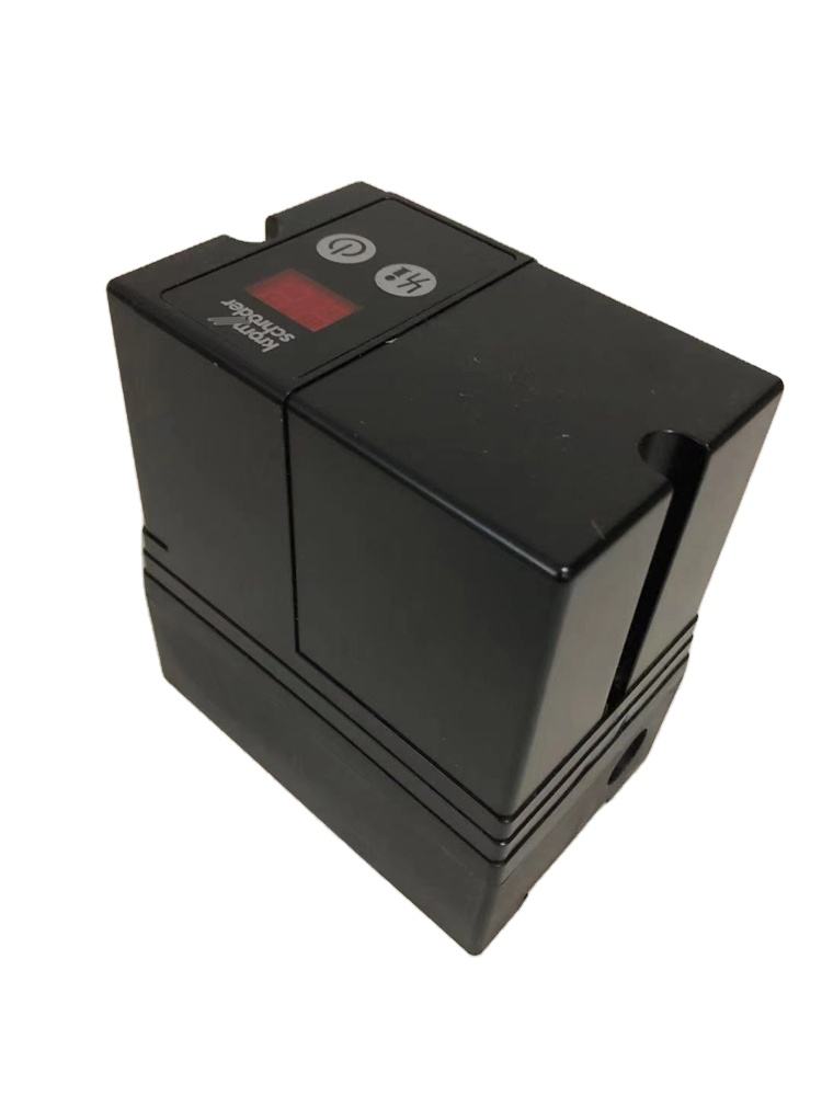 Factory automatic IFD244-3/1W in stock