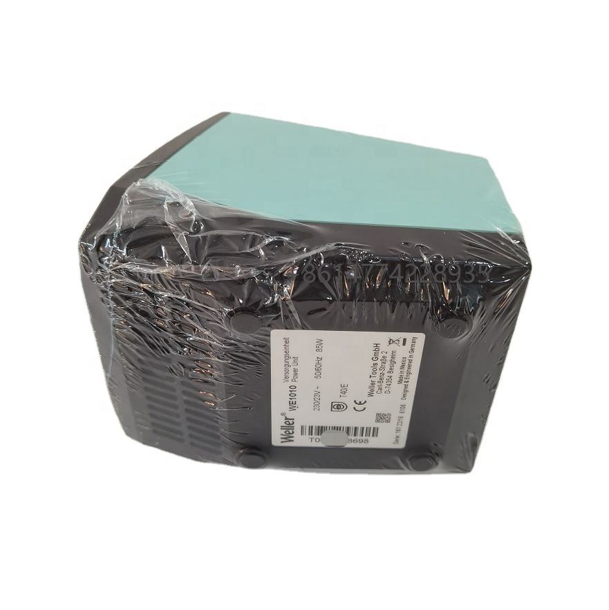 Newly Original Powerful 70 Watt Soldering Station (WE1010)