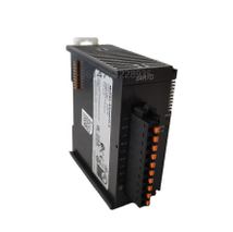 Industrial Automation AS04RTD-A PLC/HMI