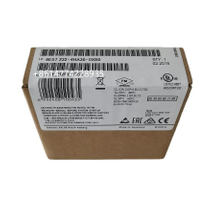 PLC 6ES7232-4HA30-0XB0 original in stock
