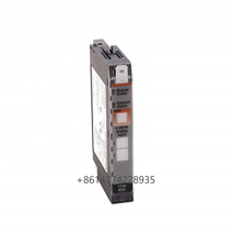 Hot selling input output module 1734-IE2C