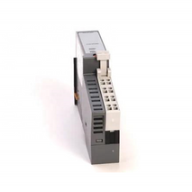100% brand new Power Supply Module 1734-EP24DC