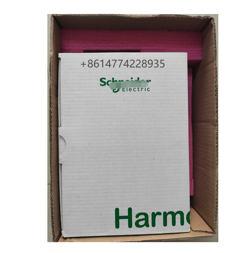 100%New hmi touch screen panel HMIGXU5512 original with factory sealed