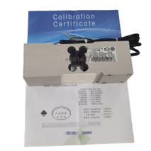 Newly original MT1260 load cell weighing sensor in stock