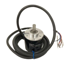 ROTARY ENCODER E6B2-CWZ6C in stock