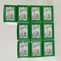 Process Control Input / Output Modules TM3AI4/TM3AI8/TM3AQ4/TM3DI16