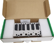 Original and new BMEXBP0800/BMEXBP1200/BMEXBP0400 Ethernet backplane