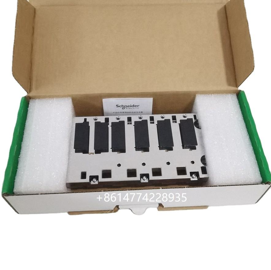 Original and new BMEXBP0800/BMEXBP1200/BMEXBP0400 Ethernet backplane