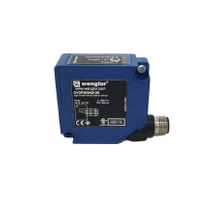 Original new High-performance Photoelectric Sensor OY2P303A0135