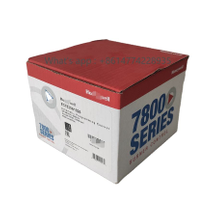 100% New EC7820A1026 Integrated Burner Controller 220-240VAC