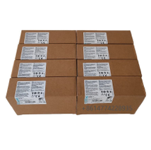 original and new 3RT2024-1AL24 power contactor in stock