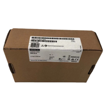 New and original touch screen HMI 6AV2124-2DC01-0AX0