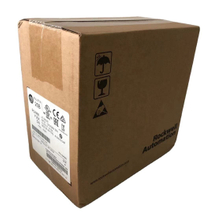 Original PowerFlex 525 AC drive 25B-D010N114