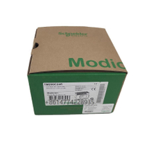 100% brand new TM200C24R Programmable Logic Controllers