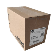 Variable Frequency Drive 22F-D8P7N103 original new in box