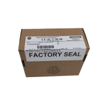 Original PLC 1734-EP24DC new in stock
