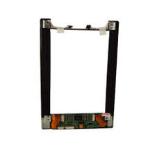 Lcd display LTM09C016K for industrial machine TFT lcd screen