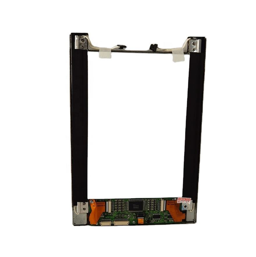 Lcd display LTM09C016K for industrial machine TFT lcd screen