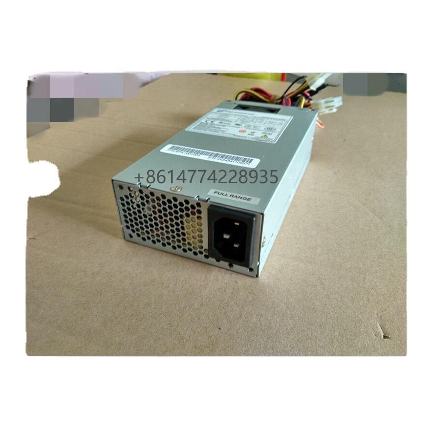 100% brand new Industrial Power Supply FSP100-50GUB for Industrial Control