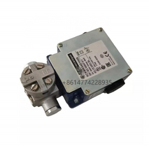 Original and new XCKMR54D1H29 Limit switch in stock