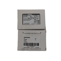 Original brand Encoder Module 1734-IK new in stock